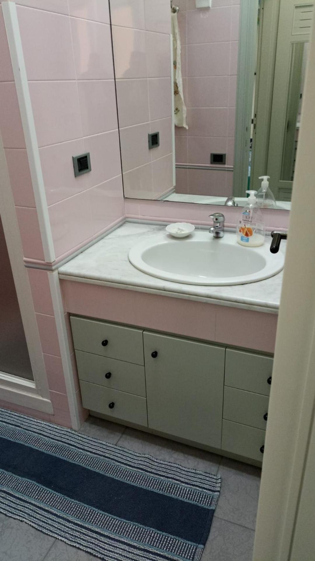A' Moglie Del Comandante Apartment กาเอตา ภายนอก รูปภาพ