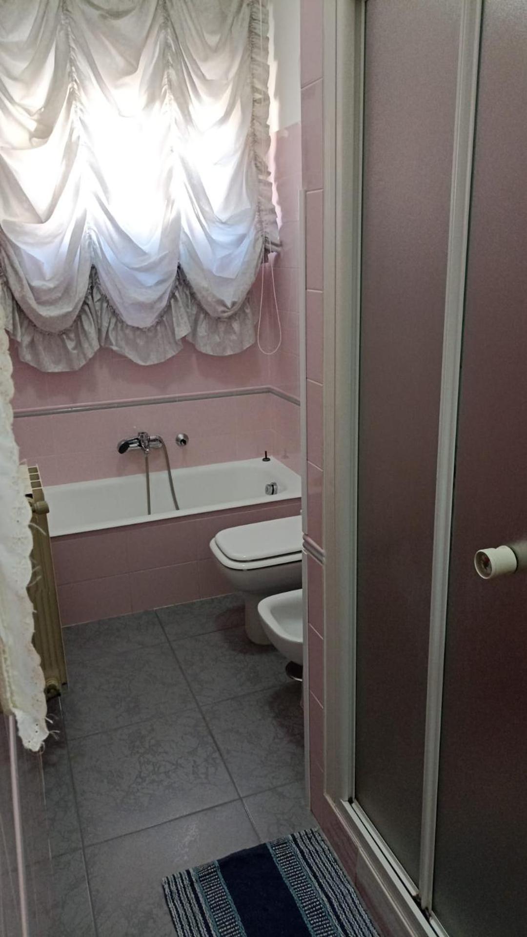 A' Moglie Del Comandante Apartment กาเอตา ภายนอก รูปภาพ